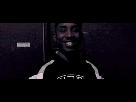 Thumbnail for WELCOME HOME SONNY T | WRITTEN AND DIRECTED BY WILLIAM ELECTRIC BLACK | TRAILER by R.E.M., Ween, Frida, Y&T