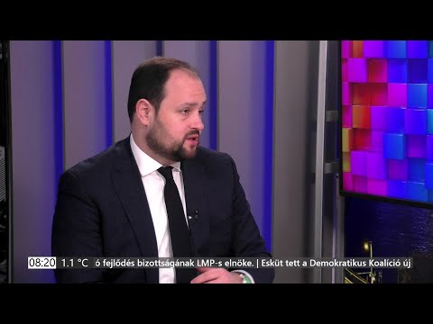 PIRKADAT Breuer Péterrel: Nacsa Lőrinc