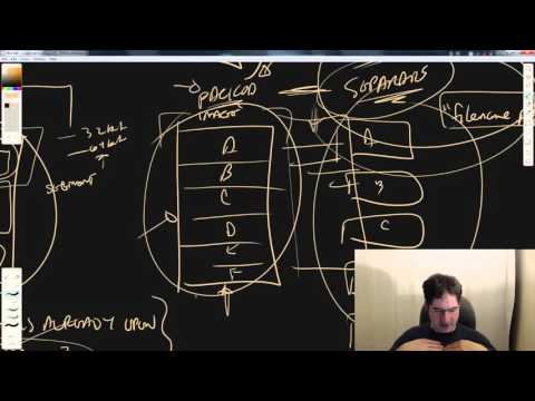 Handmade Hero Chat 002