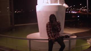 August Moon - Loading (Official Music Video)