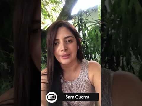 Testimonio