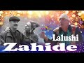Lalushi TY PO TE NJOFSHIN NI MAHALL ZAHIDE