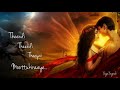 Theendi Theendi Theeyai Moottugiraye Yuvan Shankar Raja Bala Movie