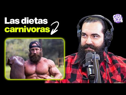 Protein, creatine, and collagen: Does eating too much meat cause cancer?