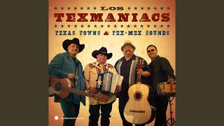 El Contrabando del Paso (El Paso Contraband) - corrido