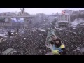 Революция на Украине (Евромайдан - Ukrainian revolution 2013 - 2014 ...