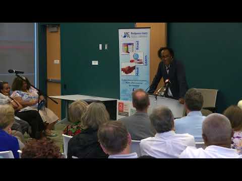 11006 Big Read Dinaw Mengestu 180612