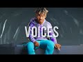 Juice WRLD Voices Prod Tal6y
