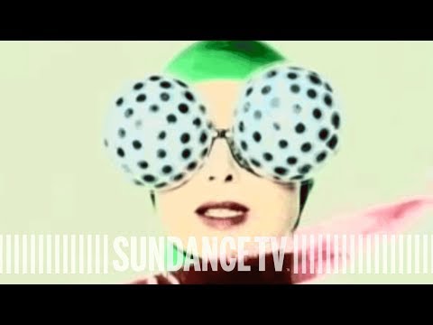 Thumbnail of the video: GREEN PORNO: Genital Geometry
