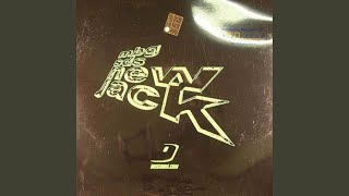 New Jack