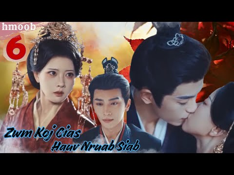 Tayang Piav Nam and CEO - Nraug Suav 