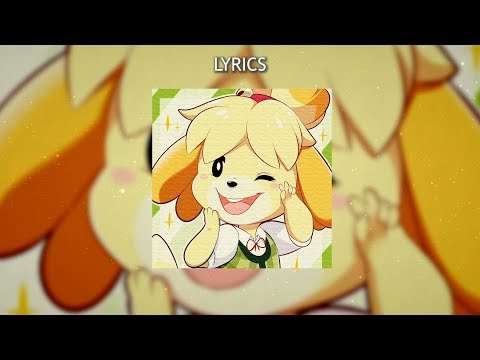 Doom Crossing - Eternal Horizons (feat. Natalia Natchan) // The Chalkeaters // Speed Up