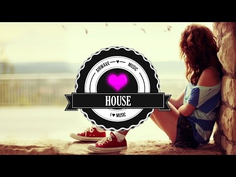 Vicetone vs. Popeska - The New Kings (ft. Luciana)