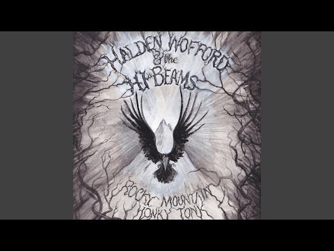 Zombies - Halden Wofford & The Hi-Beams