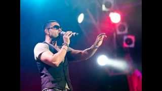 Jay Sean Back To Love (Aaja Re)