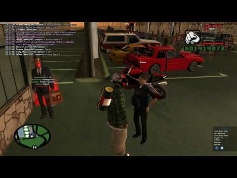 Grand Theft Auto  San Andreas 2019 09 15   20 26 40 34