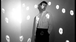 (Moravagine) Martial Canterel - Wash