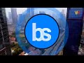 OBB Buletin Siang TV3 Indonesia