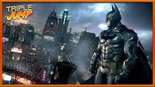 10 PR Nightmare Video Game Launches