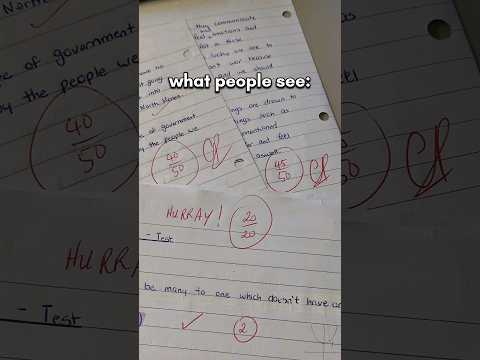 reality of toppers| #topper #study #marks #exam #reality #studytips