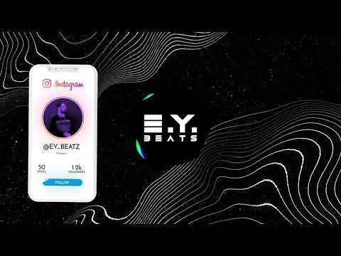 Mathias. x E.Y. Beats - Questions