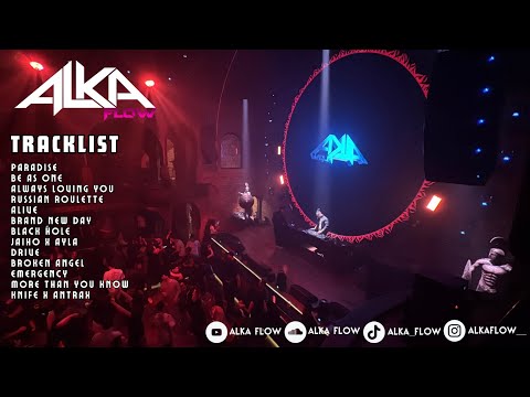 Fast BPM Breakbeat Paradise || Paling Kenceng & Anti Drop ✈✈✈