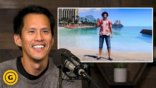 Re: [閒聊] 女生不能出國，男生就能玩車跟電腦？