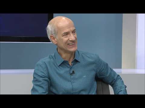 A campanha eleitoral nas plataformas digitais