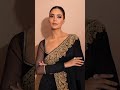 Esha Gupta Beautiful And Cute Vertical Edits Cute Photos Edits Actress Edits