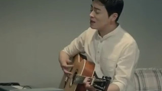 기브미 어 초콜릿 조정석편집본 Cho jung seok give me a chocolate~