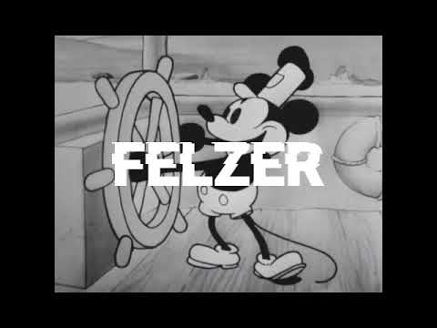 BENSKY x RENXTO - Bright Bass Boosted Clean