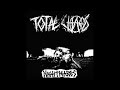 Total Chaos – Nightmares EP
