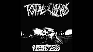 Total Chaos – Nightmares EP