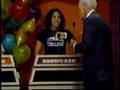 The Price Is Right 31st Season Premiere Pt 5