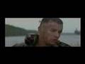 FORREST GUMP S 300 MASH UP TRAILER