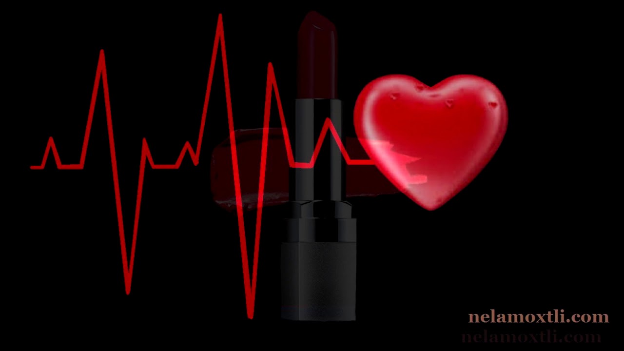 Como saber si le gustas a alguien por medio de los sueños