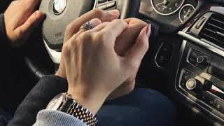 Download lagu Video Story WA 'Romantis' mp3 Download lagu Video Story WA 'Romantis' mp3