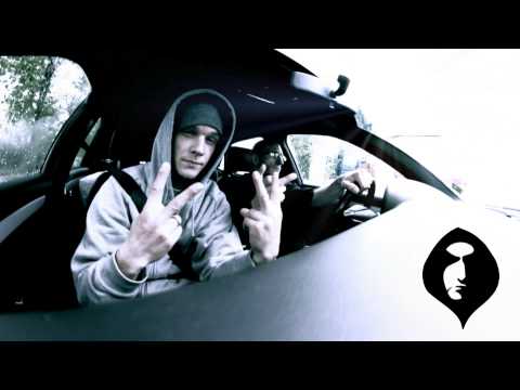 "Nur ein Witz" - Crop [prod. by Flumbeatz]