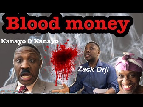 blood money movie download for mobile blood money movie download for mobile