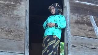 Download lagu Lagu Daerah Jambi Ditinggal Bapak Nurdi Abdullah 1 mp3 Download lagu Lagu Daerah Jambi Ditinggal Bapak Nurdi Abdullah 1 mp3