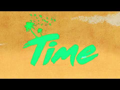 Chemical Surf x Dubdisko - Time (Official Music Video)
