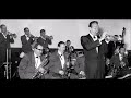 Back Beat Boogie- Harry James w/Buddy Rich October 10, 1957