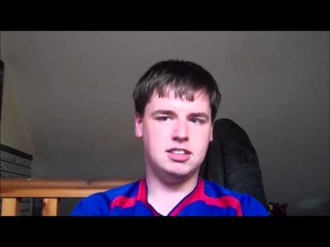 Teenage Mutant Ninja Turtles Episode Review - 318 The Deadly Venom