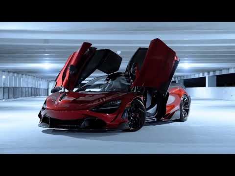 АДЛИН & Килджо & 5sta Family — Зачем