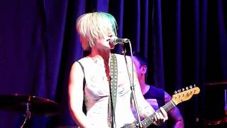 Fiction Reform - Cool This Madness Down