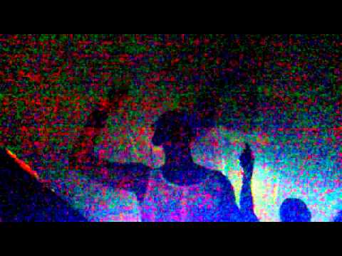 Le Scuderie Rossano (cs)  @Cristian Marchi 8