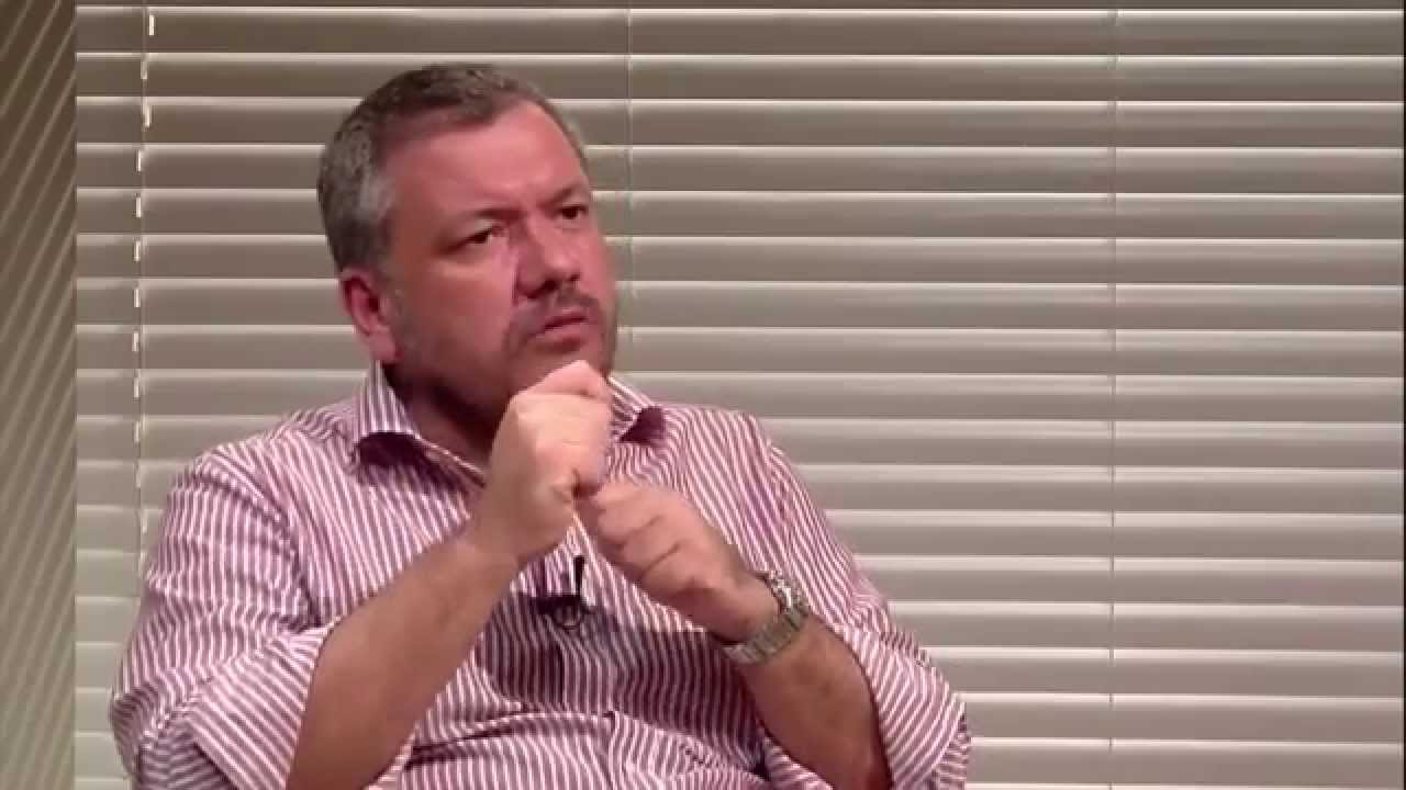 Jose Alexandre Pereira-6