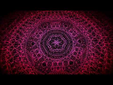 Unyielding Valor | Royalty-Free & No Copyright Music