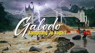 Download lagu music epic minang mp3 Download lagu music epic minang mp3