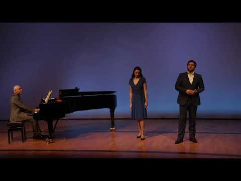 Livestream mit Mojca Bitenc, Domen Križaj und Felice Venanzoni